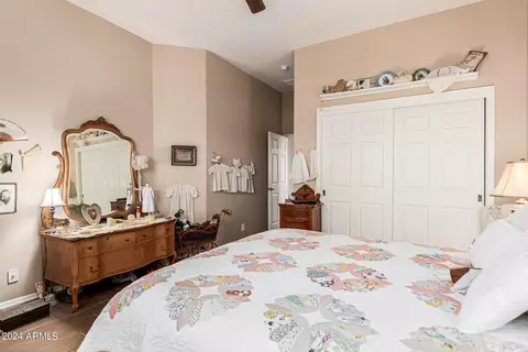 11044 E Nopal Ave, Mesa, AZ 85209 photo 23