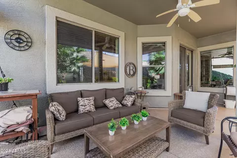 11044 E Nopal Ave, Mesa, AZ 85209 photo 32