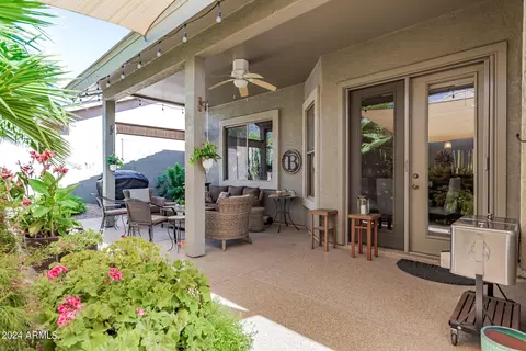 11044 E Nopal Ave, Mesa, AZ 85209 photo 36