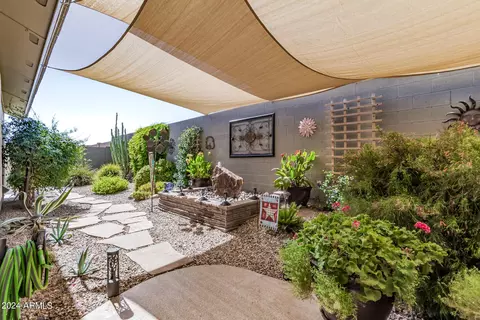 11044 E Nopal Ave, Mesa, AZ 85209 photo 35