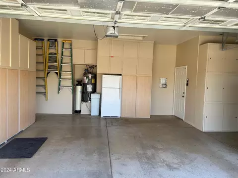 11044 E Nopal Ave, Mesa, AZ 85209 photo 28