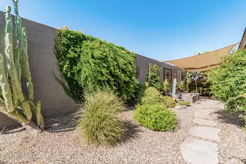11044 E Nopal Ave, Mesa, AZ 85209 photo 38
