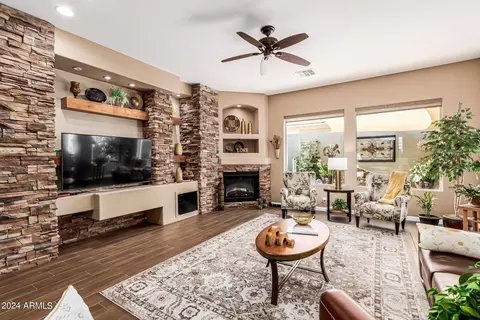 11044 E Nopal Ave, Mesa, AZ 85209 photo 7