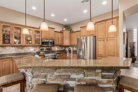 11044 E Nopal Ave, Mesa, AZ 85209 photo 13
