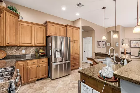 11044 E Nopal Ave, Mesa, AZ 85209 photo 12