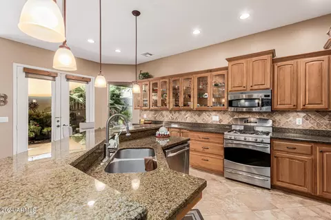 11044 E Nopal Ave, Mesa, AZ 85209 photo 11