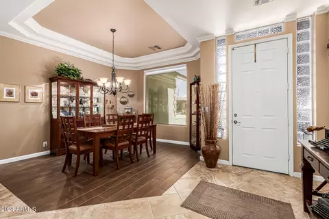 11044 E Nopal Ave, Mesa, AZ 85209 photo 5