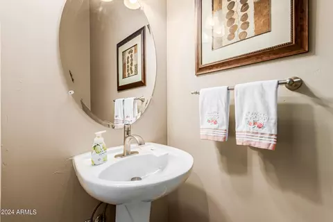 11044 E Nopal Ave, Mesa, AZ 85209 photo 14
