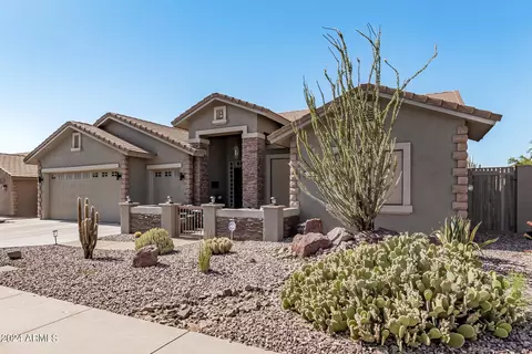 11044 E Nopal Ave, Mesa, AZ 85209 photo 3