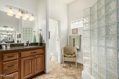 11044 E Nopal Ave, Mesa, AZ 85209 photo 18