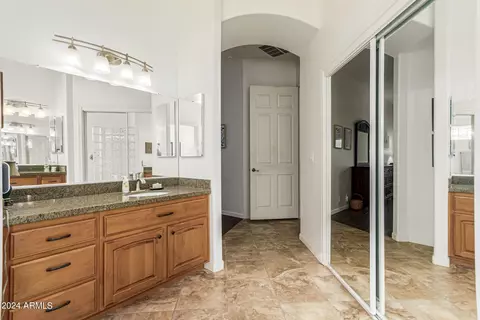 11044 E Nopal Ave, Mesa, AZ 85209 photo 19
