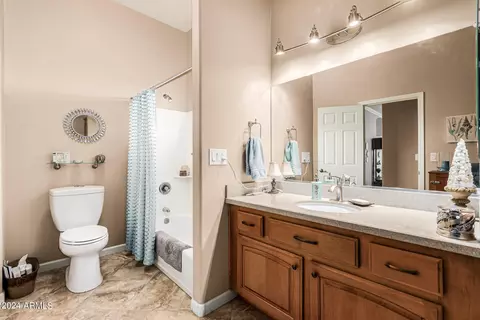 11044 E Nopal Ave, Mesa, AZ 85209 photo 26