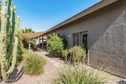 11044 E Nopal Ave, Mesa, AZ 85209 photo 37