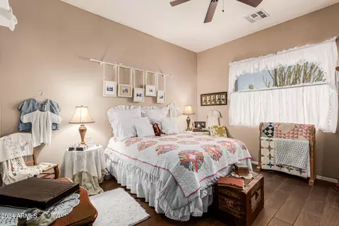 11044 E Nopal Ave, Mesa, AZ 85209 photo 22