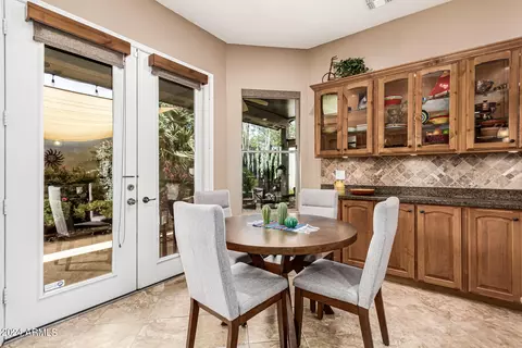 11044 E Nopal Ave, Mesa, AZ 85209 photo 10