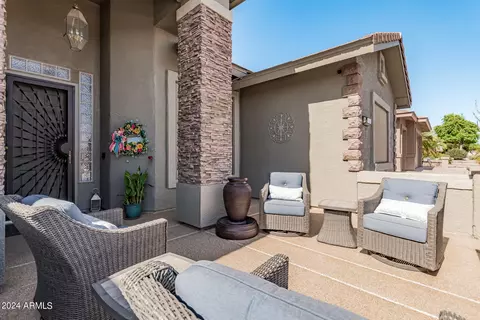 11044 E Nopal Ave, Mesa, AZ 85209 photo 4