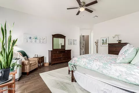 11044 E Nopal Ave, Mesa, AZ 85209 photo 16