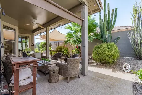 11044 E Nopal Ave, Mesa, AZ 85209 photo 33