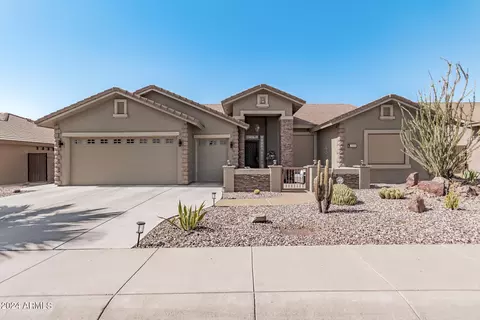 11044 E Nopal Ave, Mesa, AZ 85209