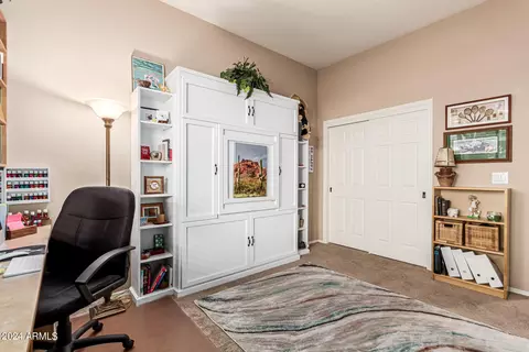 11044 E Nopal Ave, Mesa, AZ 85209 photo 25
