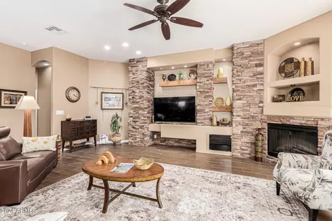 11044 E Nopal Ave, Mesa, AZ 85209 photo 8