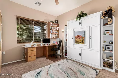 11044 E Nopal Ave, Mesa, AZ 85209 photo 24