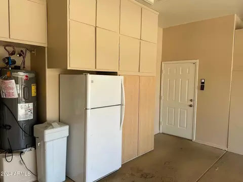 11044 E Nopal Ave, Mesa, AZ 85209 photo 29