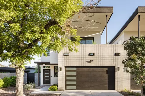 2015 E Turney Ave, Phoenix, AZ 85016 photo 22