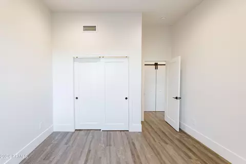 2015 E Turney Ave, Phoenix, AZ 85016 photo 18