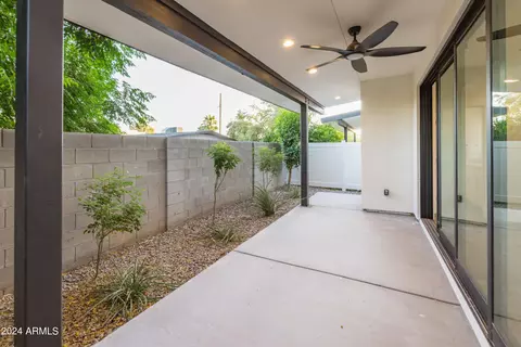 2015 E Turney Ave, Phoenix, AZ 85016 photo 23