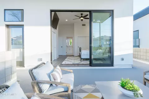 2015 E Turney Ave, Phoenix, AZ 85016 photo 13