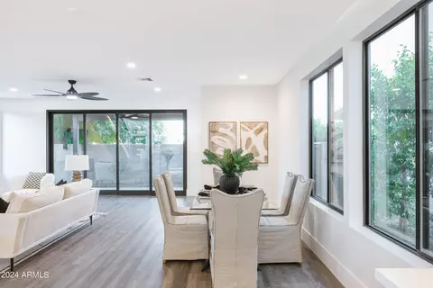 2015 E Turney Ave, Phoenix, AZ 85016 photo 5