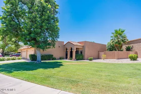 14388 N 91st St, Scottsdale, AZ 85260