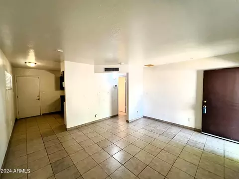 8836 N 6th St, Phoenix, AZ 85020 photo 5