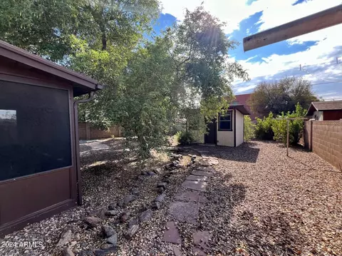8836 N 6th St, Phoenix, AZ 85020 photo 22