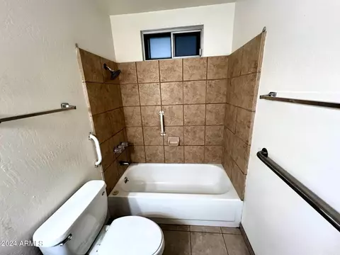 8836 N 6th St, Phoenix, AZ 85020 photo 17