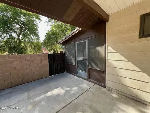 8836 N 6th St, Phoenix, AZ 85020 photo 26