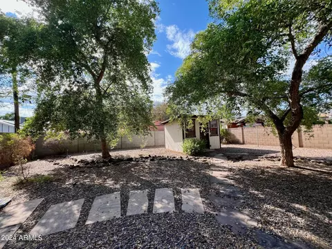 8836 N 6th St, Phoenix, AZ 85020 photo 20