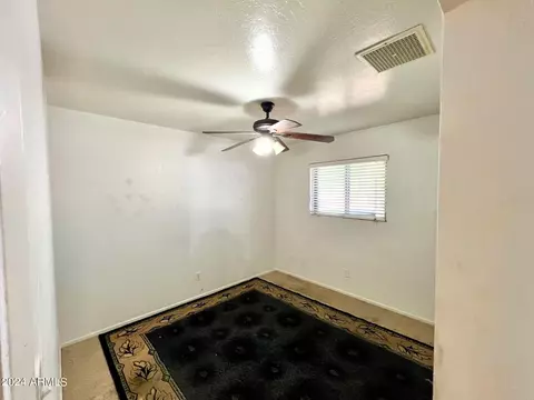 8836 N 6th St, Phoenix, AZ 85020 photo 13