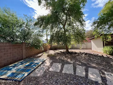 8836 N 6th St, Phoenix, AZ 85020 photo 24