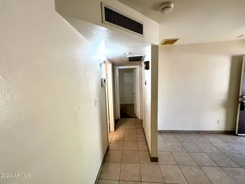 8836 N 6th St, Phoenix, AZ 85020 photo 10