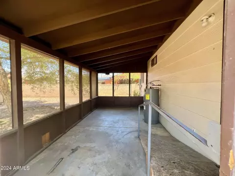 8836 N 6th St, Phoenix, AZ 85020 photo 25