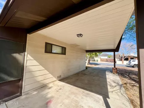 8836 N 6th St, Phoenix, AZ 85020 photo 28
