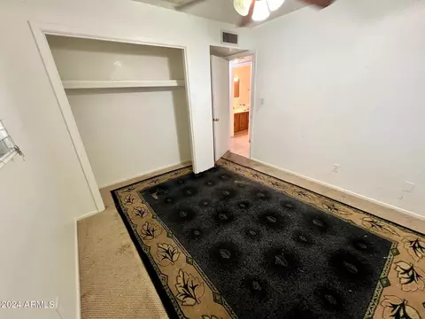 8836 N 6th St, Phoenix, AZ 85020 photo 12
