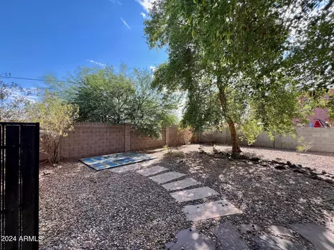 8836 N 6th St, Phoenix, AZ 85020 photo 23