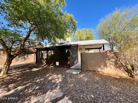 8836 N 6th St, Phoenix, AZ 85020 photo 19