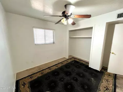 8836 N 6th St, Phoenix, AZ 85020 photo 11