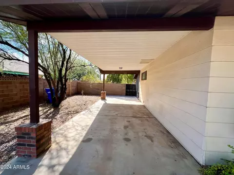 8836 N 6th St, Phoenix, AZ 85020 photo 27