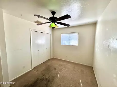 8836 N 6th St, Phoenix, AZ 85020 photo 14
