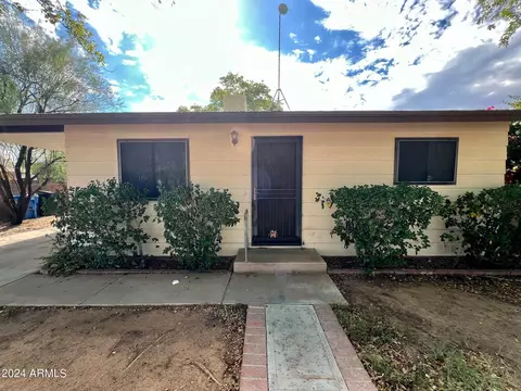 8836 N 6th St, Phoenix, AZ 85020 photo 3